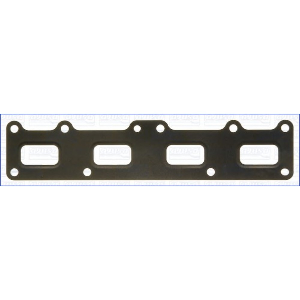 KOLEK.IŠMET.TARP.CHRYSLER NEON,SEBRING