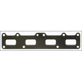 KOLEK.IŠMET.TARP.CHRYSLER NEON,SEBRING