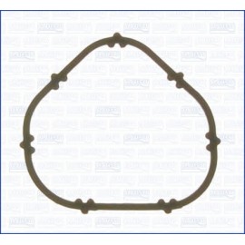 KOLEK.ĮSR.TARP.RENAULT 1.0-1.2 01-