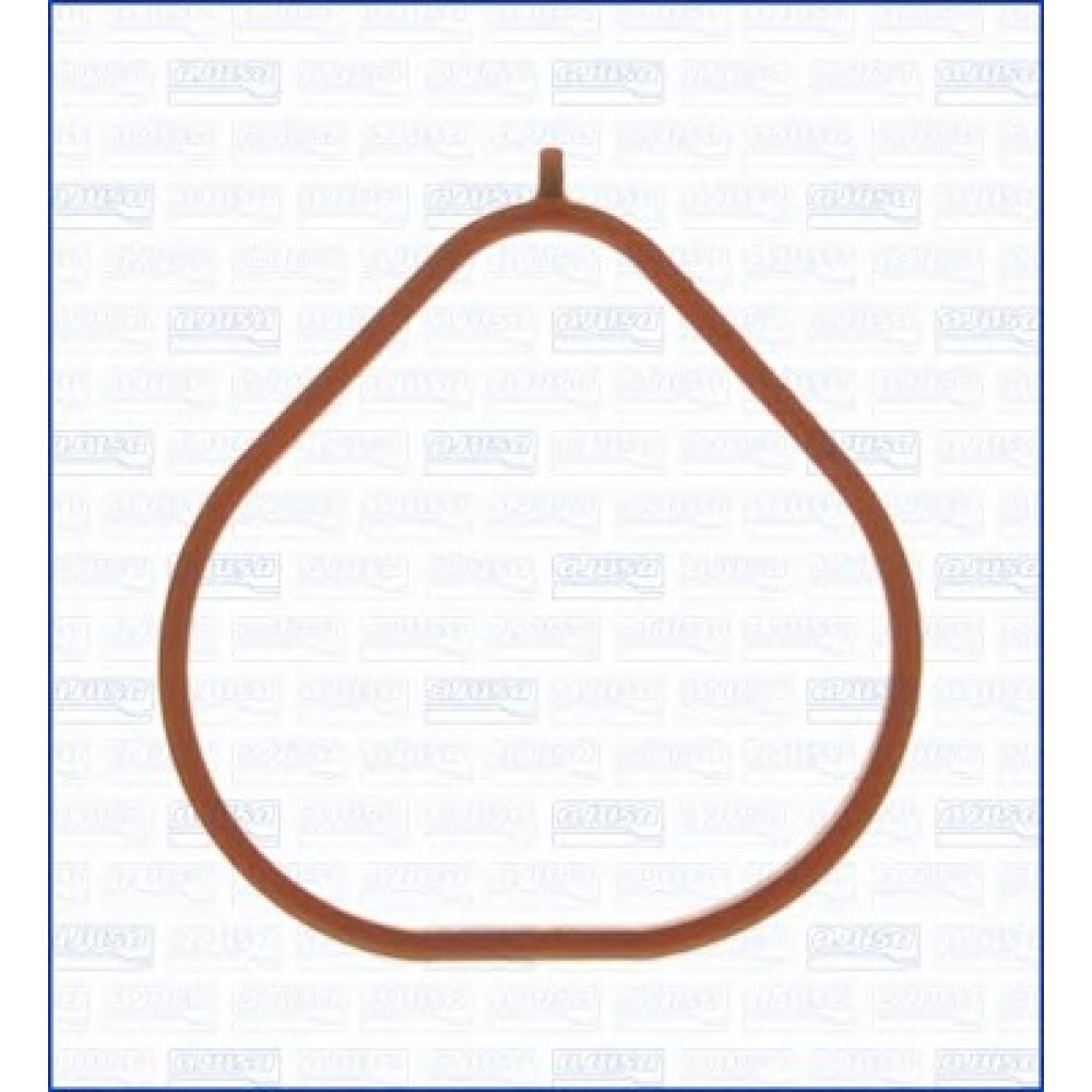 KOLEK.ĮSR.TARP.CHRYSLER NEON,SEBRING