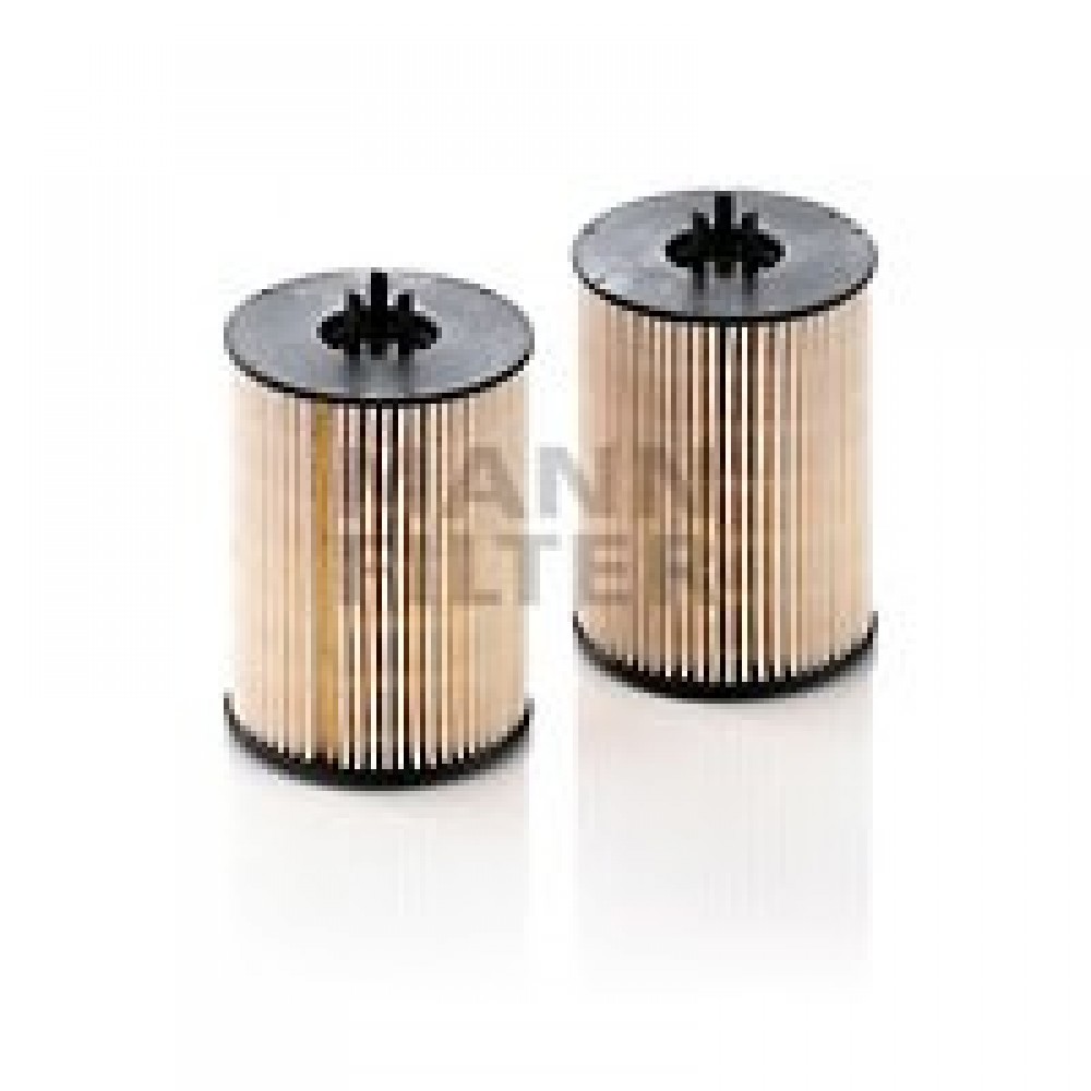 KURO FILTRAS VW TOUAREG,PHAETON