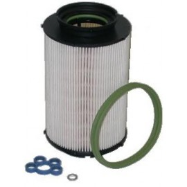 KURO FILTRAS AUDI A3,VW GOLF 5,TOURAN 03-