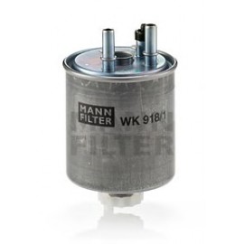 KURO FILTRAS RENAULT 1.5/2.0DCĮ 07-