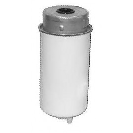 KURO FILTRAS FORD TRANSIT 00- 2.0-2.4DĮ