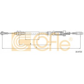 TROSAS RANK.STAB.FIAT DUCATO 02-,PEUGEOT
