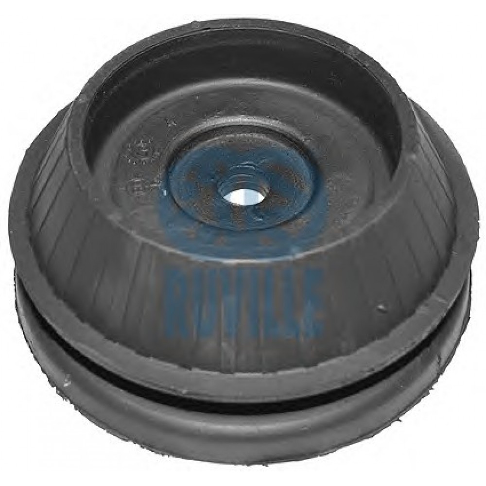 MCPHERSON GUOLIS FORD MONDEO 93-98