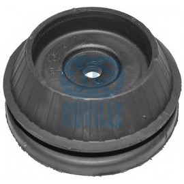 MCPHERSON GUOLIS FORD MONDEO 93-98