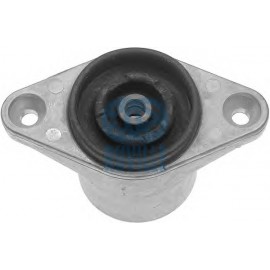 MCPHERSON GUOLIS AUDI A6/VW PASSAT 96-