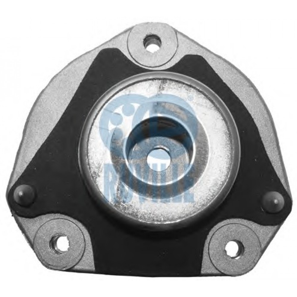 MCPHERSON GUOLIS FIAT,CITROEN,PEUGEOT 02-/06-