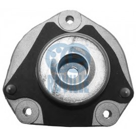 MCPHERSON GUOLIS FIAT,CITROEN,PEUGEOT 02-/06-