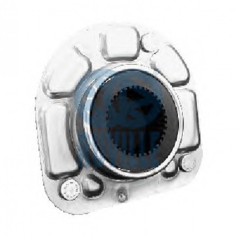 GUOLIS FRIKCINIS AMORTIZATORIAUS VOLVO S60/S80 01-/V70 03-