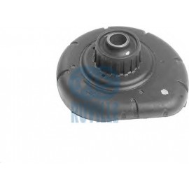 MCPHERSON GUOLIS VOLVO 850/C70/S70/V70