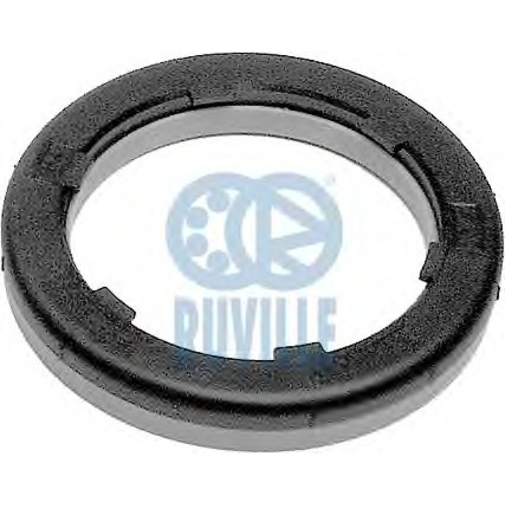 GUOLIS FRIKCINIS AMORTIZATORIAUS BMW E39 95-/E38 95-