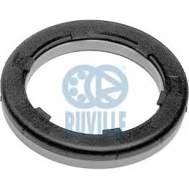 GUOLIS FRIKCINIS AMORTIZATORIAUS BMW E39 95-/E38 95-