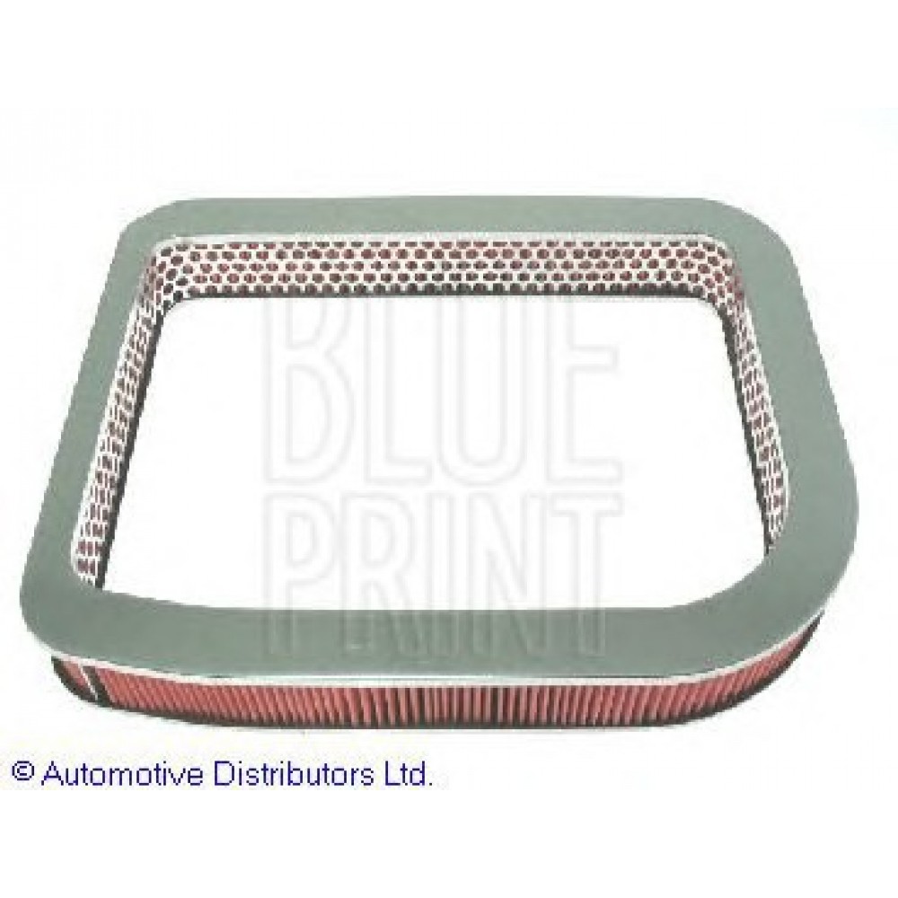 ORO FILTRAS HONDA CIVIC