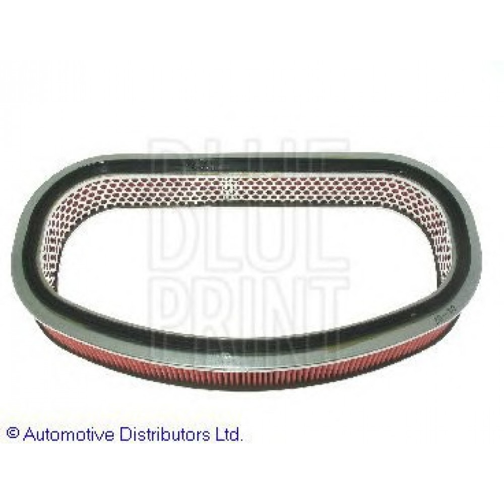 ORO FILTRAS HONDA ACCORD