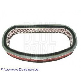 ORO FILTRAS HONDA ACCORD