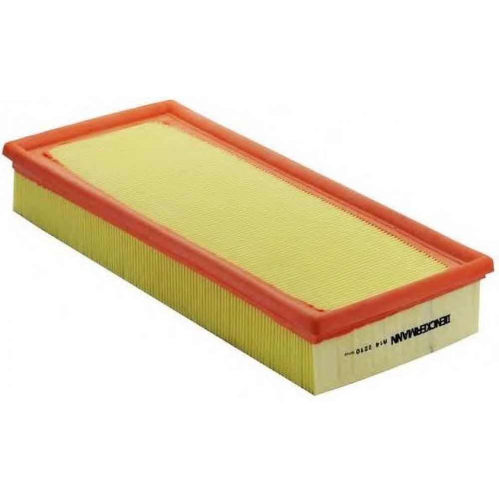 ORO FILTRAS MB W140 2.8-3.0 91-98