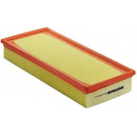 ORO FILTRAS MB W140 2.8-3.0 91-98