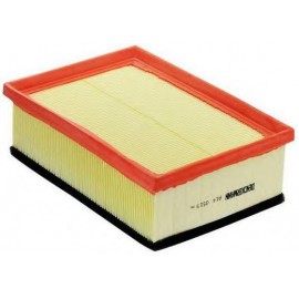 ORO FILTRAS PEUGEOT 307/407