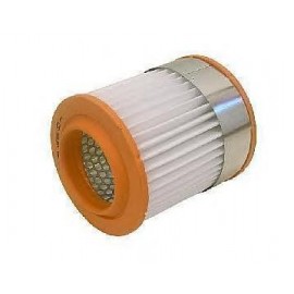 ORO FILTRAS HYUNDAI H100; MITSUBISHI L 300 / DELICA II, L 300 III, PAJERO I 2.3D/2.5D 04.83-02.06
