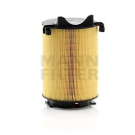 ORO FILTRAS AUDI,VW,SEAT,ŠKODA 1.2-Electric 05.03-