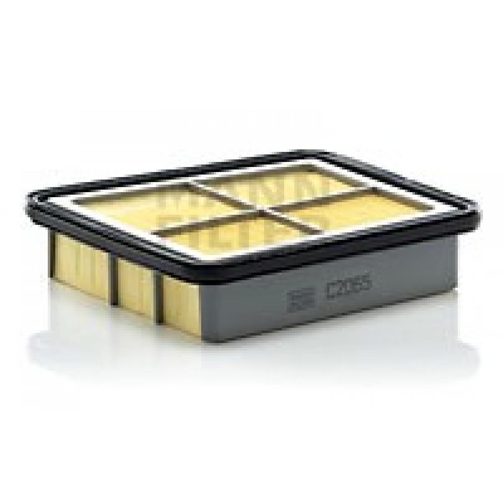 ORO FILTRAS MAZDA 626 XEDOS 2.0i 92-