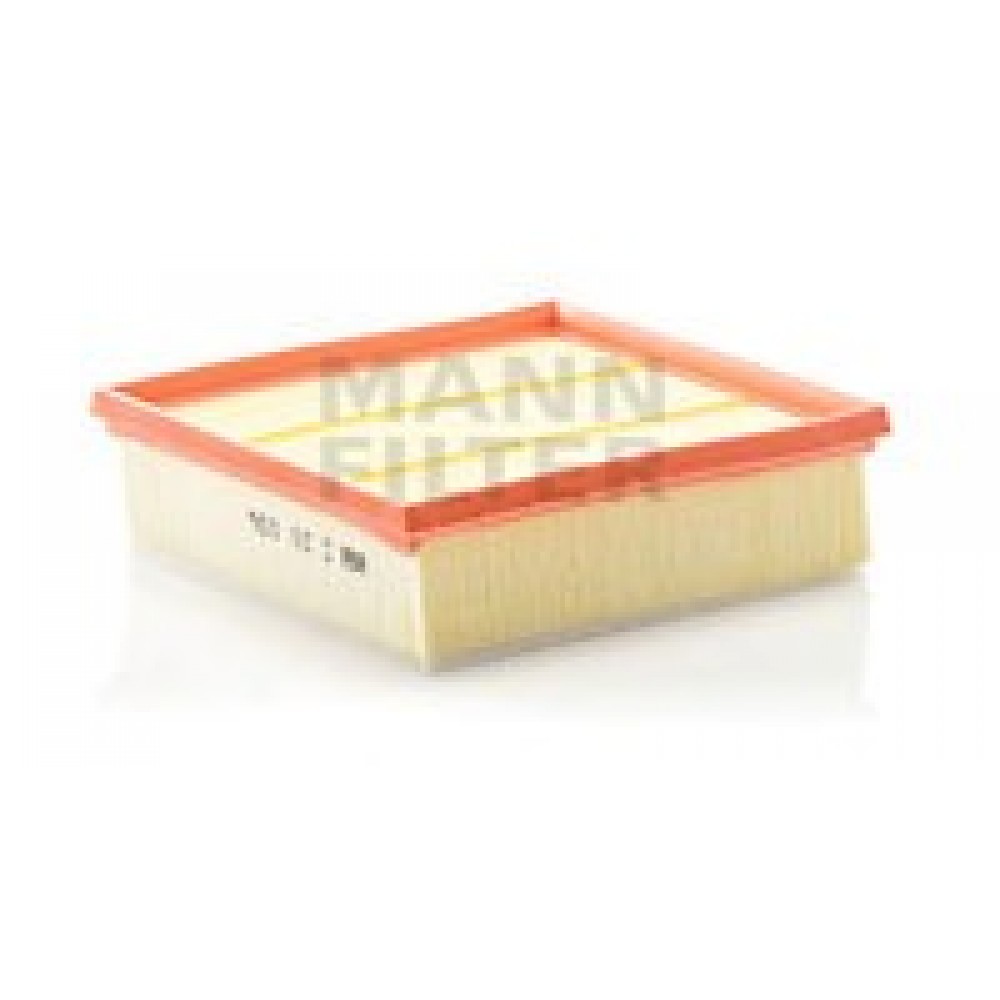 ORO FILTRAS OPEL,FIAT 05-