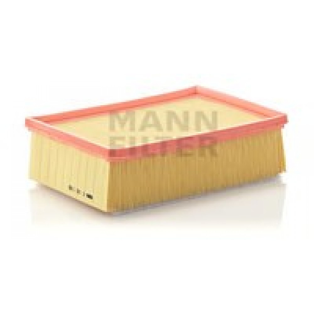 ORO FILTRAS PEUGEOT 307,CITROEN C4