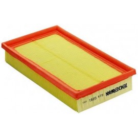 ORO FILTRAS FORD FOCUS,FIESTA,TOURNEO