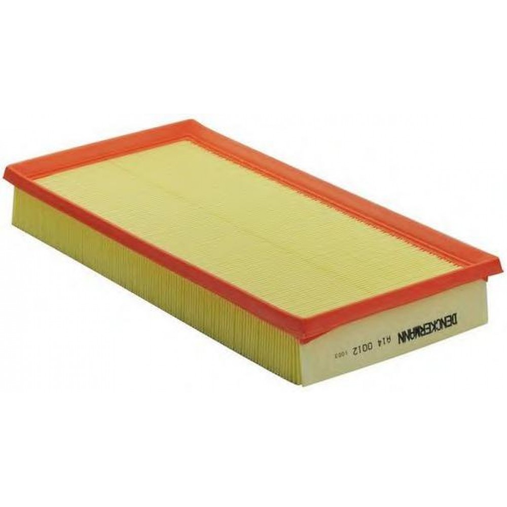 ORO FILTRAS AUDI,VW,SEAT
