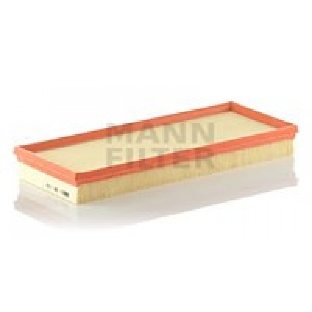 ORO FILTRAS JAGUAR X-TYPE 01-