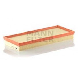 ORO FILTRAS JAGUAR X-TYPE 01-
