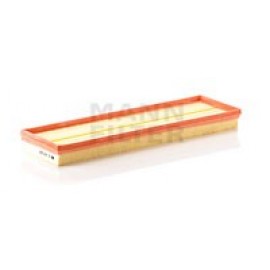 ORO FILTRAS VW JETTA 2.5 V5 05-