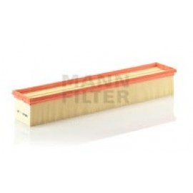 ORO FILTRAS MB W203