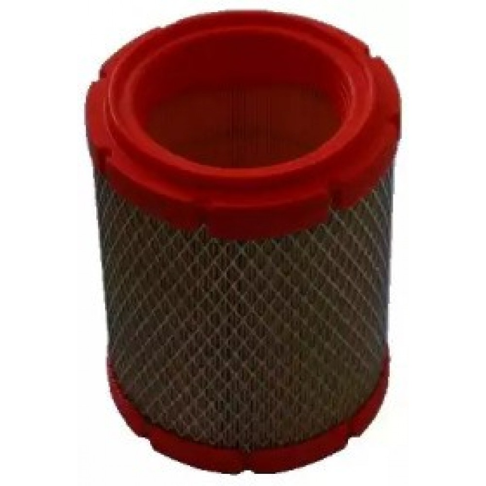 ORO FILTRAS CHRYSLER SEBRING,STRATUS