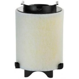 ORO FILTRAS AUDI,VW,SEAT,ŠKODA 1.2-Electric 05.03-