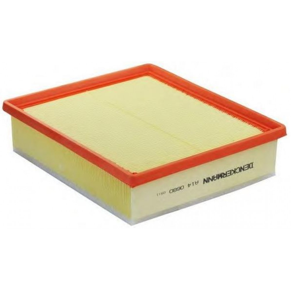 ORO FILTRAS RENAULT,OPEL,NISSAN 2.2DCĮ-2.5CDTĮ/VDTĮ