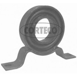 PAKABINAMAS GUOLIS AUDI 100/A6 -97/A4 95-