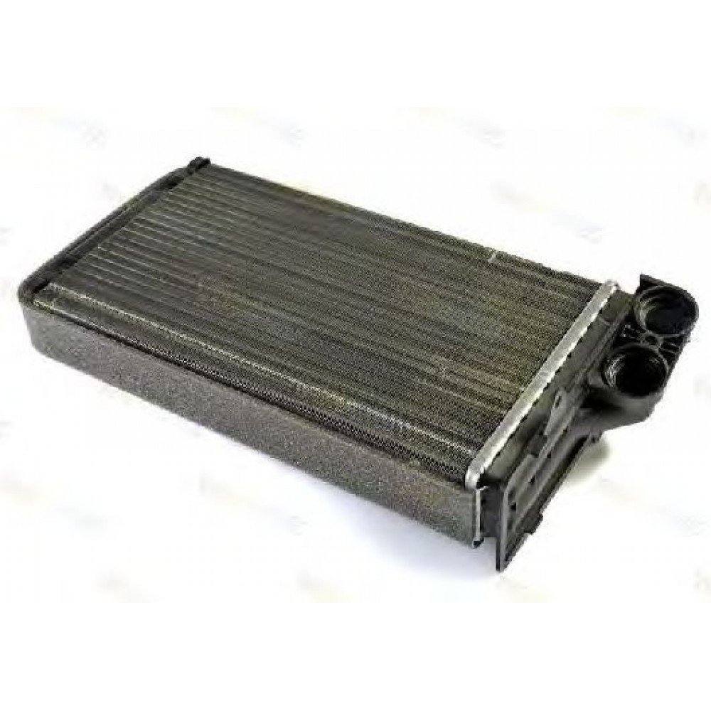 PEČIUKAS RENAULT LAGUNA 94-