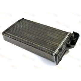 PEČIUKAS RENAULT LAGUNA 94-