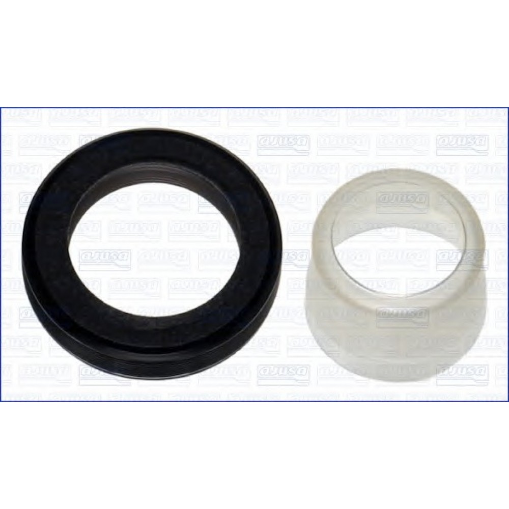 VELENO SANDARIKLIS, SKIRSTOMASIS VELENAS VW BEETLE 12-