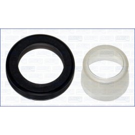 VELENO SANDARIKLIS, SKIRSTOMASIS VELENAS VW BEETLE 12-