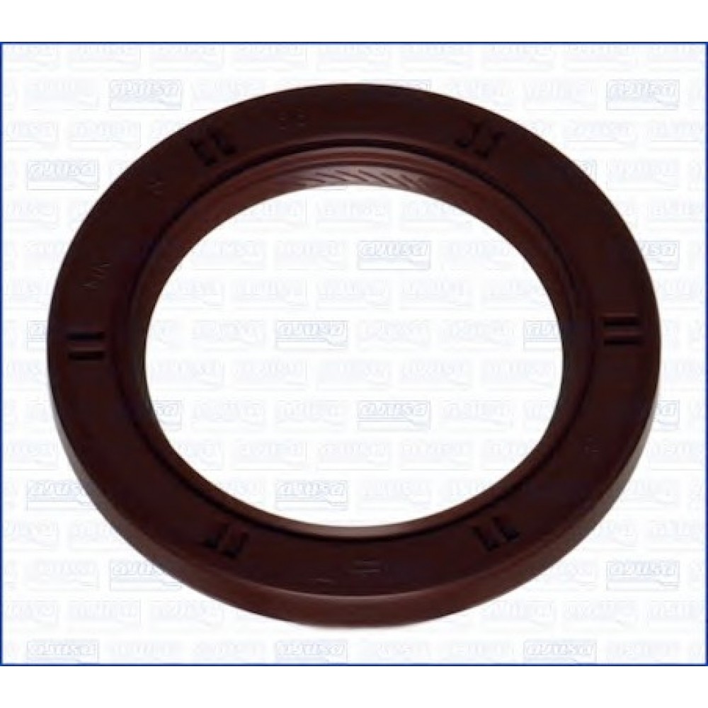 VELENO SANDARIKLIS, SKIRSTOMASIS VELENAS TOYOTA PREVIA 2.4 90-