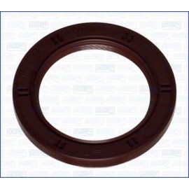 VELENO SANDARIKLIS, SKIRSTOMASIS VELENAS TOYOTA PREVIA 2.4 90-