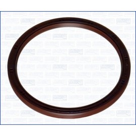 VELENO SANDARIKLIS, SKIRSTOMASIS VELENAS RENAULT,OPEL