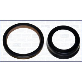 VELENO SANDARIKLIS, SKIRSTOMASIS VELENAS BMW E38 99-/E65/E66 740D 02-