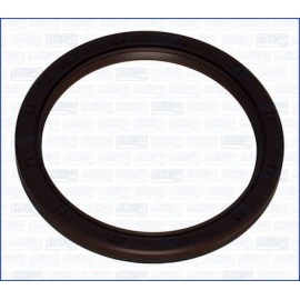 VELENO SANDARIKLIS, SKIRSTOMASIS VELENAS VW LT 2.8TDĮ 97-