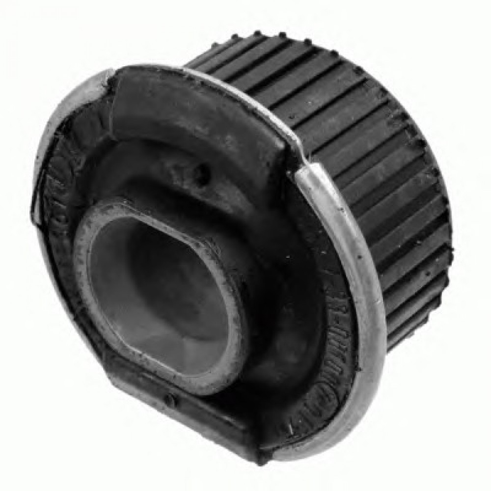 SVIRTIES ĮVORĖ MB A-CLASS W168 97-