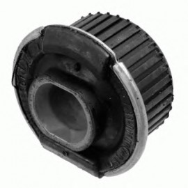 SVIRTIES ĮVORĖ MB A-CLASS W168 97-